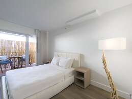 Bentley Hotel South Beach