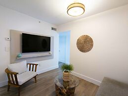 Bentley Hotel South Beach