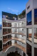 Bentley Hotel South Beach