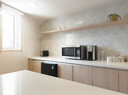 Bentley Hotel South Beach