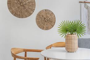 Bentley Hotel South Beach