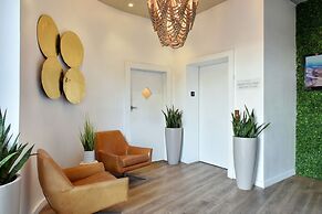 Bentley Hotel South Beach