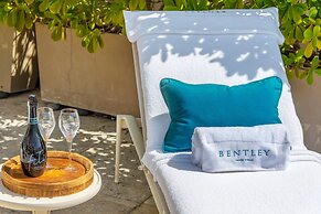 Bentley Hotel South Beach