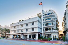 Bentley Hotel South Beach
