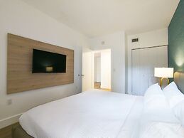 Bentley Hotel South Beach