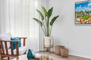 Bentley Hotel South Beach