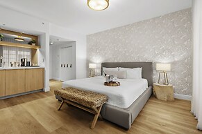 Bentley Hotel South Beach
