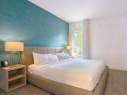 Bentley Hotel South Beach