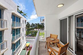 Bentley Hotel South Beach