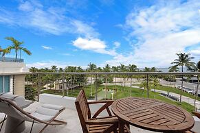 Bentley Hotel South Beach