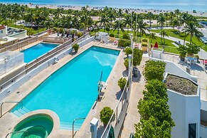 Bentley Hotel South Beach