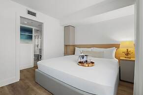 Bentley Hotel South Beach