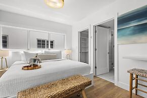 Bentley Hotel South Beach