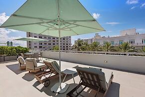 Bentley Hotel South Beach