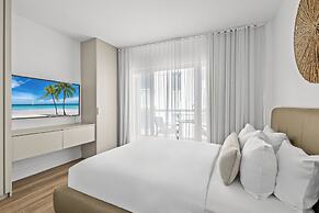 Bentley Hotel South Beach