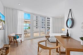 Bentley Hotel South Beach