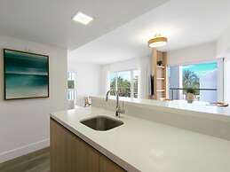 Bentley Hotel South Beach