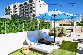 Bentley Hotel South Beach