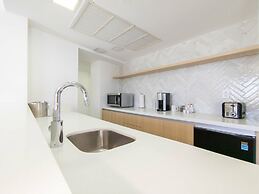 Bentley Hotel South Beach