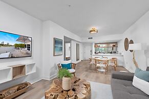 Bentley Hotel South Beach