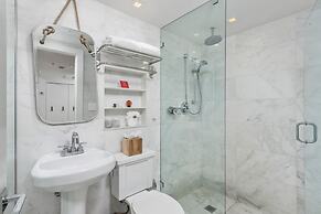 Bentley Hotel South Beach