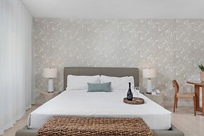 Bentley Hotel South Beach