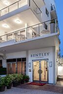 Bentley Hotel South Beach