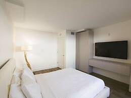 Bentley Hotel South Beach