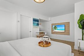 Bentley Hotel South Beach