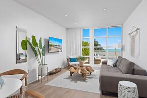 Bentley Hotel South Beach