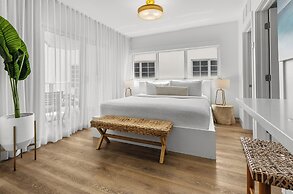 Bentley Hotel South Beach