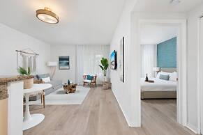 Bentley Hotel South Beach