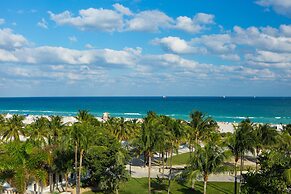 Bentley Hotel South Beach