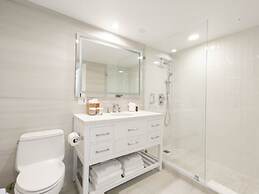 Bentley Hotel South Beach