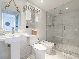 Bentley Hotel South Beach