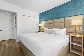 Bentley Hotel South Beach