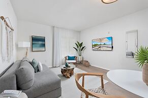 Bentley Hotel South Beach