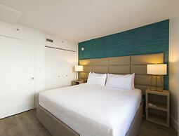 Bentley Hotel South Beach