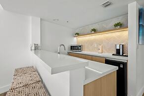 Bentley Hotel South Beach