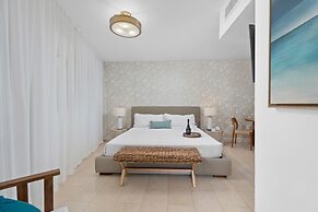 Bentley Hotel South Beach