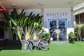 Bentley Hotel South Beach