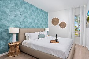 Bentley Hotel South Beach