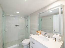 Bentley Hotel South Beach