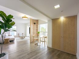 Bentley Hotel South Beach