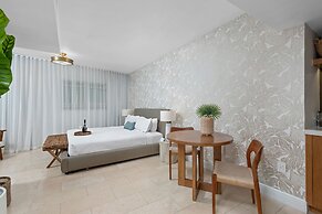 Bentley Hotel South Beach