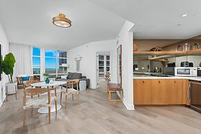 Bentley Hotel South Beach