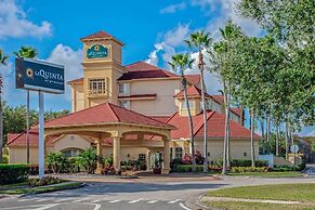 La Quinta Inn & Suites by Wyndham Orlando Airport North