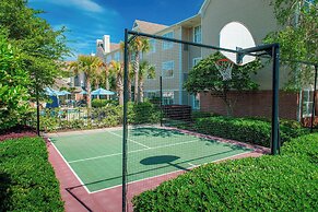 Residence Inn by Marriott Pensacola Downtown