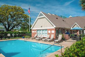 Residence Inn by Marriott Pensacola Downtown