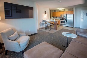 Residence Inn by Marriott Pensacola Downtown